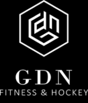 GDN Logo