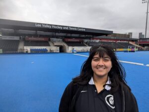 PXL_20240630_080611863~4