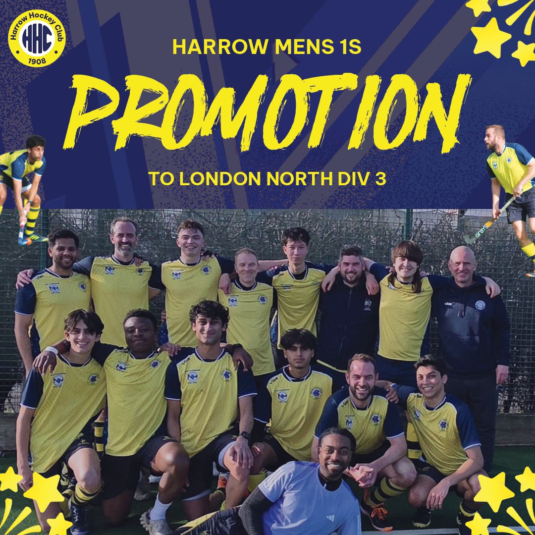 M1s Promotion 2025-2026